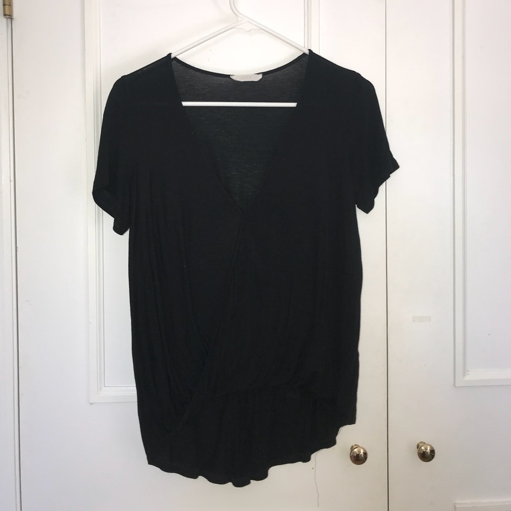 Lush T-shirt